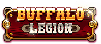 Cosmo Slots Buffalo Legion, Golden Buffalo Ultimate God of the Online Casino Gaming World, Real Gaming Experience with Massive Wins, Online Social Casino, Free Slots Games